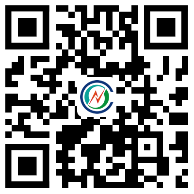 蕪湖磁輪傳動(dòng)技術(shù)有限公司